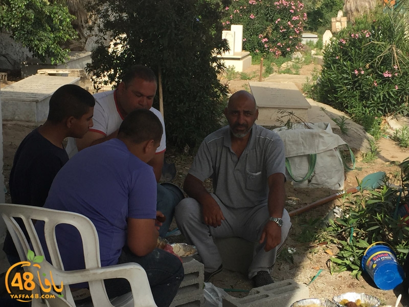 7amla lud maqbara (24).jpg